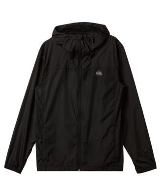 Quiksilver