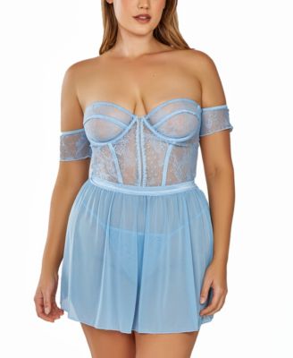 iCollection