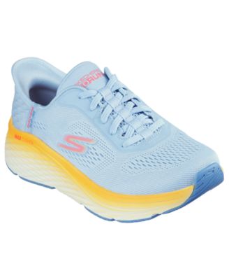 Skechers