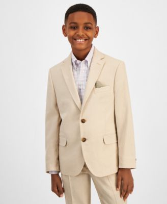 B By Brooks Brothers