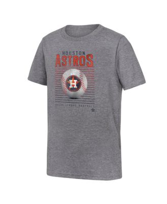 Fanatics