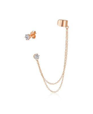 Bling Jewelry