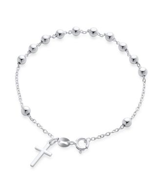 Bling Jewelry