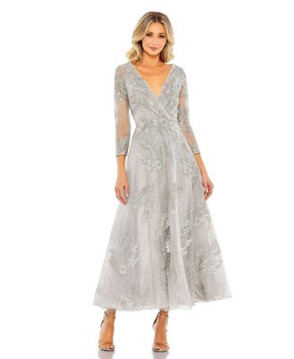 Mac Duggal