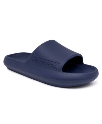 Nautica