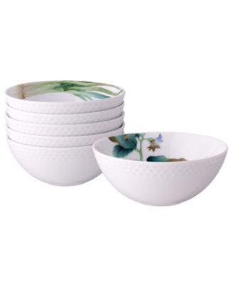 Noritake