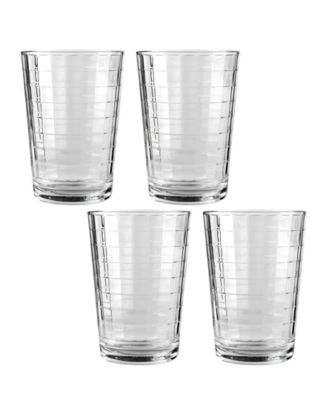 Circleware