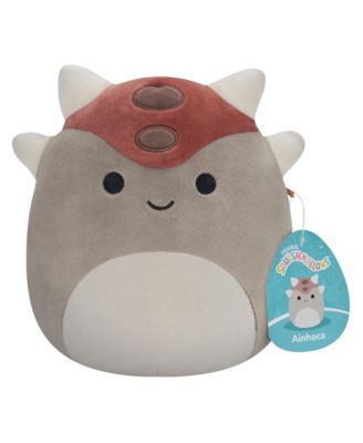 Squishmallows