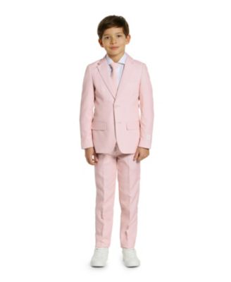 OppoSuits