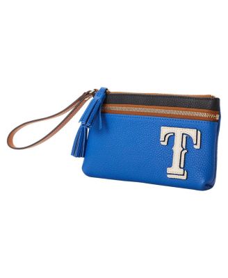 Dooney & Bourke