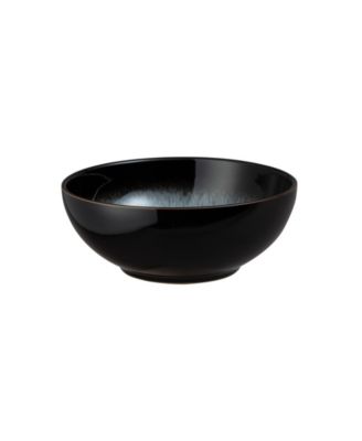 Denby