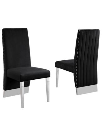 Best Quality Furniture