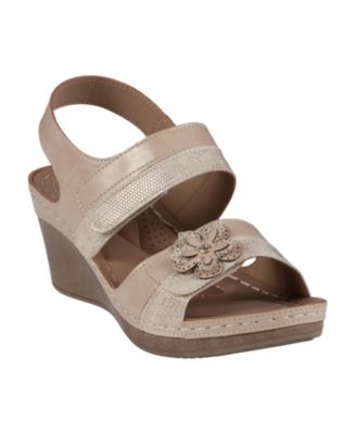 GC Shoes