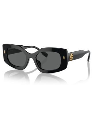 Tory Burch