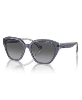 Ralph by Ralph Lauren