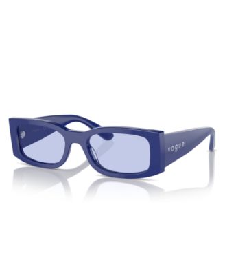 Vogue Eyewear