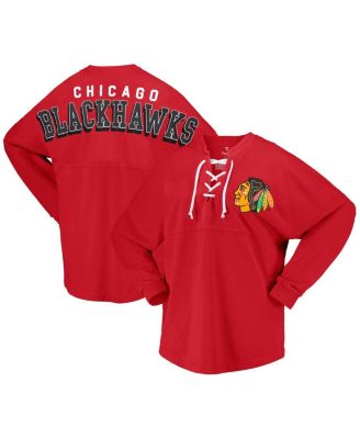 Fanatics