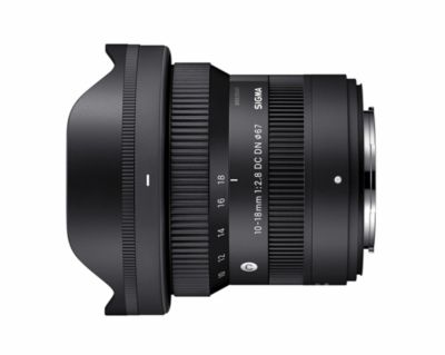 Sigma