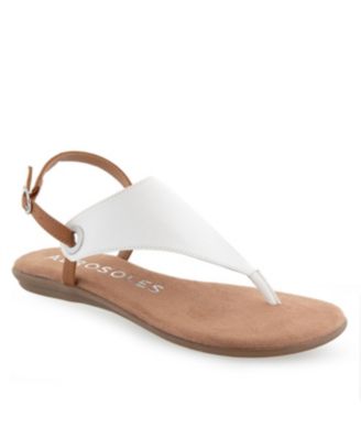 Aerosoles