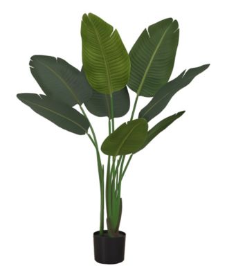 Monarch Specialties