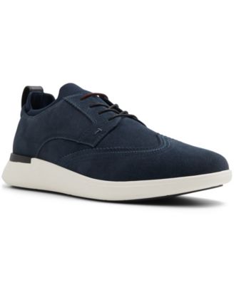 Ted Baker