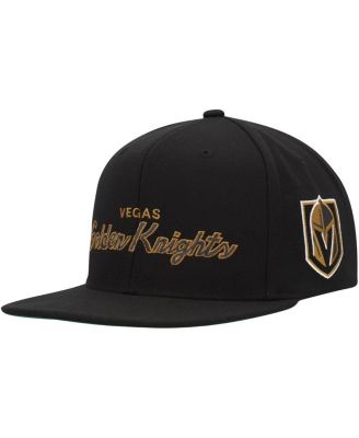 Mitchell & Ness