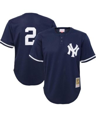 Mitchell & Ness
