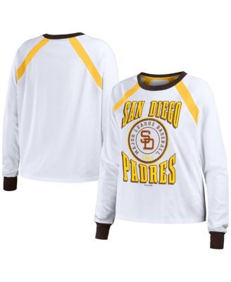 WEAR by Erin Andrews