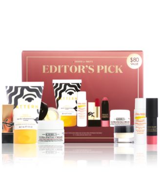 Created For Macy's - 6-Pc. Editor's Pick Set