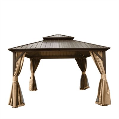 Streamdale Furniture
