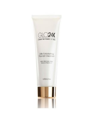GLO24K