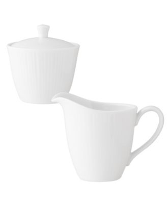 Noritake