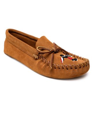 Minnetonka
