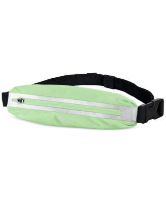Nike - Men's Slim Waist Pack 3.0