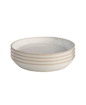 Denby
