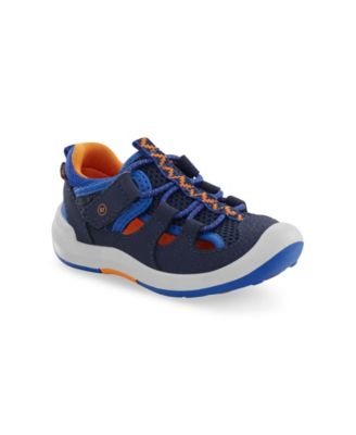 Stride Rite