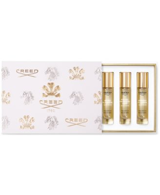 CREED - Women's 5-Pc. Discovery Gift Set