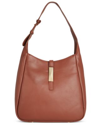 I.N.C. International Concepts - Salee Medium Shoulder Bag