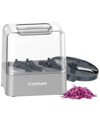 Cuisinart - Core Custom™ Accessories MFD-4 Multifunctional Disc