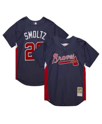 Mitchell & Ness