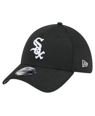 New Era