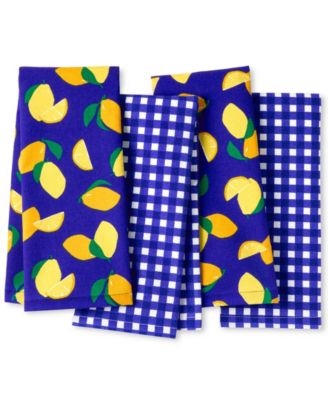 kate spade new york