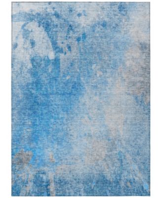 Addison - Chantille Machine Washable ACN562 10'x14' Area Rug