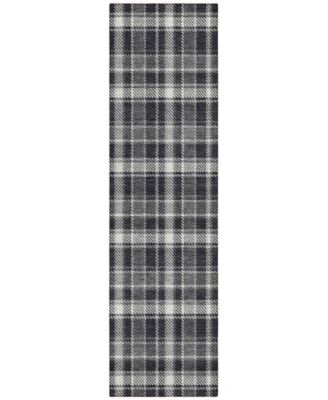 Addison - Chantille Machine Washable ACN563 10'x14' Area Rug