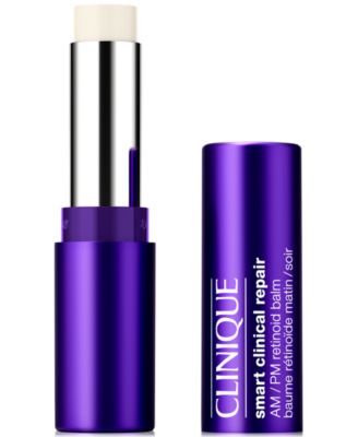 Clinique - Smart Clinical Repair AM/PM Retinoid Balm, 3.29 g