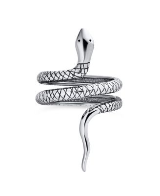Bling Jewelry