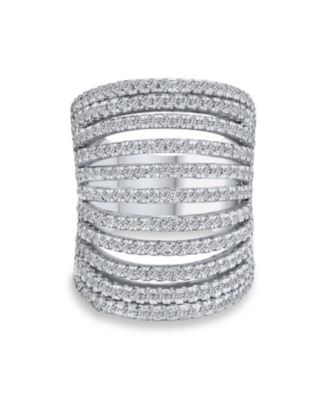 Bling Jewelry