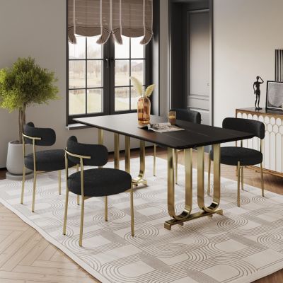 Streamdale Furniture