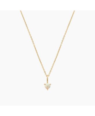 Bearfruit Jewelry