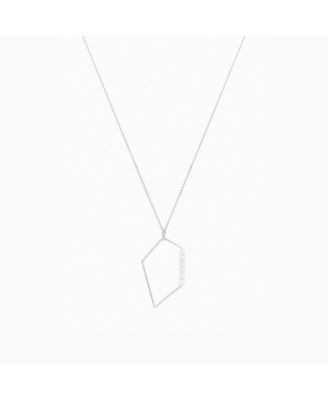 Bearfruit Jewelry